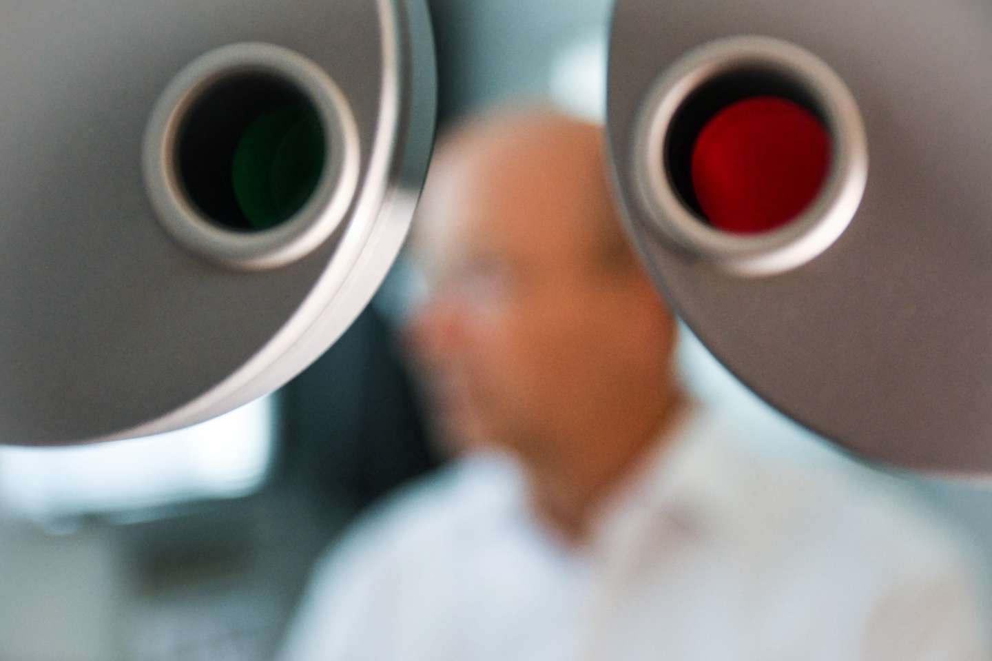 Dr. med. Edmund MeyerSchwickerath